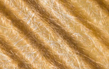 Old Bridge Of Urr fibreglass roof waterproofing