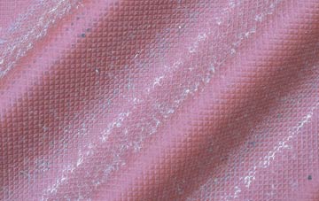 Old Bridge Of Urr fibreglass roofing costs