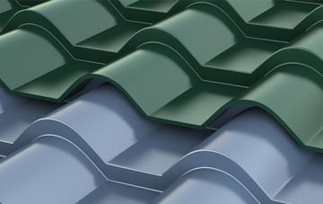 who should consider Old Bridge Of Urr plastic roofs