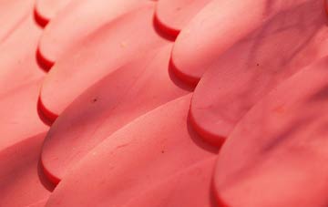 Old Bridge Of Urr plastic roof costs