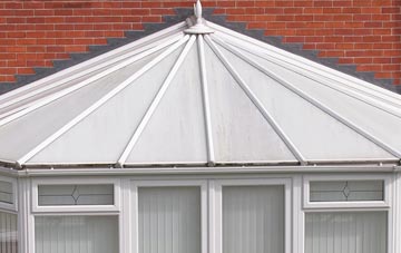 Old Bridge Of Urr polycarbonate conservatory roof repairs
