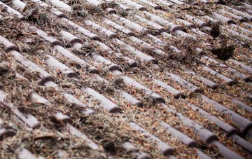 Old Bridge Of Urr roof cleaning companies