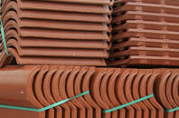 free Old Bridge Of Urr clay roofing quotes