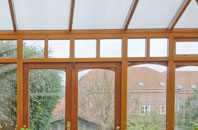 free Old Bridge Of Urr conservatory insulation quotes