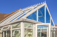 Old Bridge Of Urr conservatory roof repairs