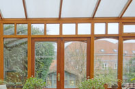 free Old Bridge Of Urr conservatory roof repair quotes