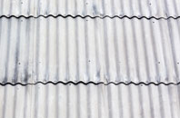 Old Bridge Of Urr corrugated roof quotes