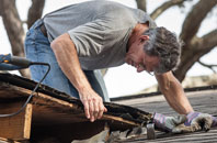 free Old Bridge Of Urr urgent roof repair quotes