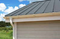 Old Bridge Of Urr fascia repair