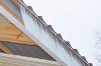 find rated Old Bridge Of Urr fascia repair companies