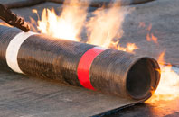 free Old Bridge Of Urr re-felting quotes