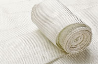 Old Bridge Of Urr fibreglass roofing repairs