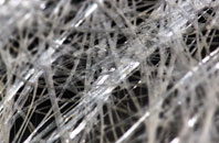 free Old Bridge Of Urr fibreglass roof repair quotes