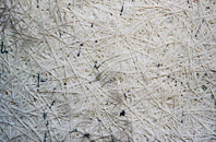 free Old Bridge Of Urr fibreglass roof quotes