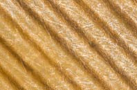 find rated Old Bridge Of Urr roofers