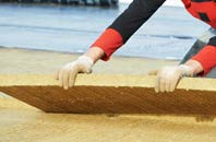 find rated Old Bridge Of Urr roof insulation companies