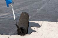 find rated Old Bridge Of Urr roof sealing companies