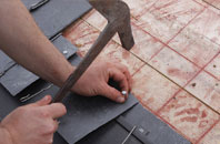 free Old Bridge Of Urr garage roof repair quotes