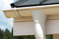 free Old Bridge Of Urr gutter installer quotes