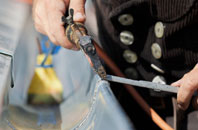 Old Bridge Of Urr lead roof quotes