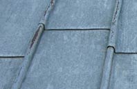 find rated Old Bridge Of Urr lead roofing companies