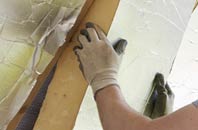 rated Old Bridge Of Urr roof insulation companies