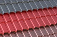 find rated Old Bridge Of Urr plastic roofing companies