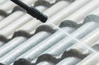 rated Old Bridge Of Urr roof cleaning companies