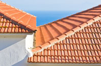 free Old Bridge Of Urr roof tile quotes