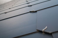 free Old Bridge Of Urr slate tile quotes