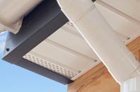 find rated Old Bridge Of Urr soffit companies
