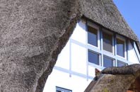 find rated Old Bridge Of Urr thatchers